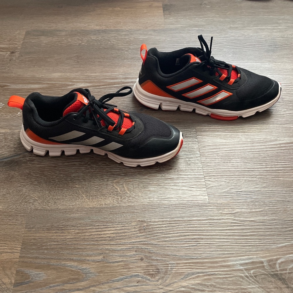 Adidas Speed Trainer